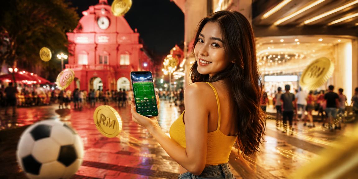 100cuci888