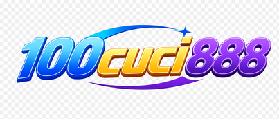 100cuci888